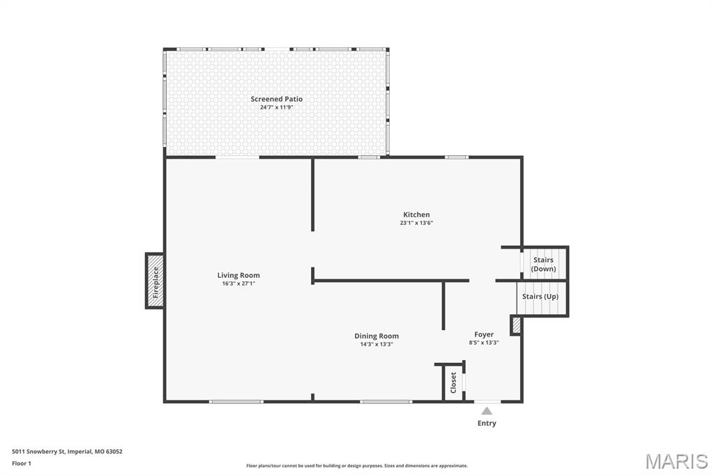 Oakview Estates - Residential