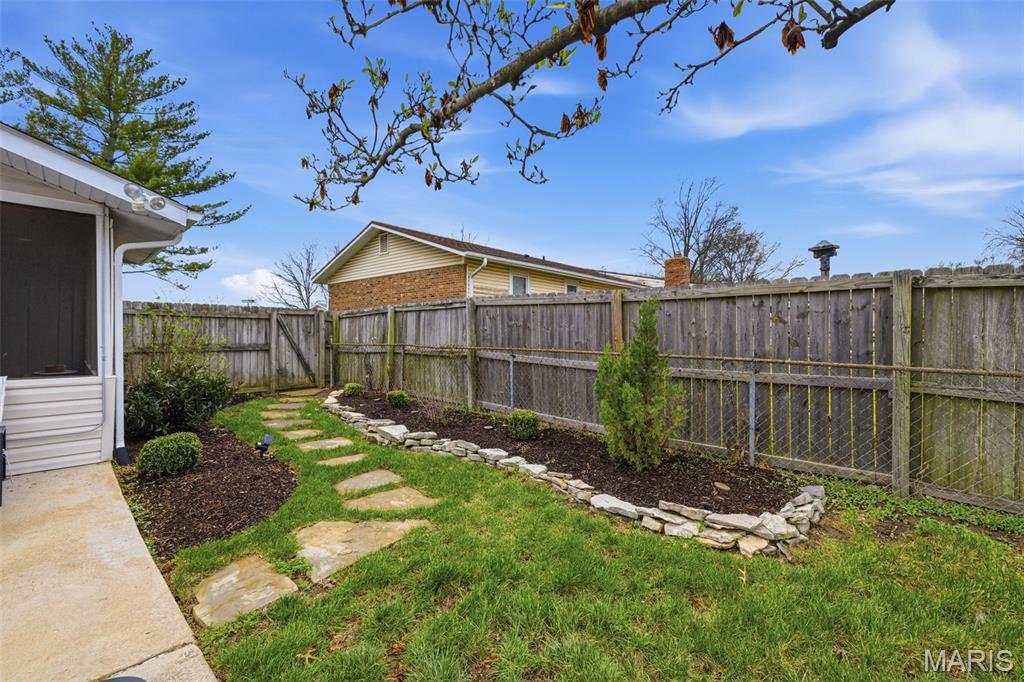 Oakview Estates - Residential