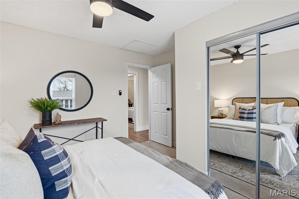 Oakview Estates - Residential