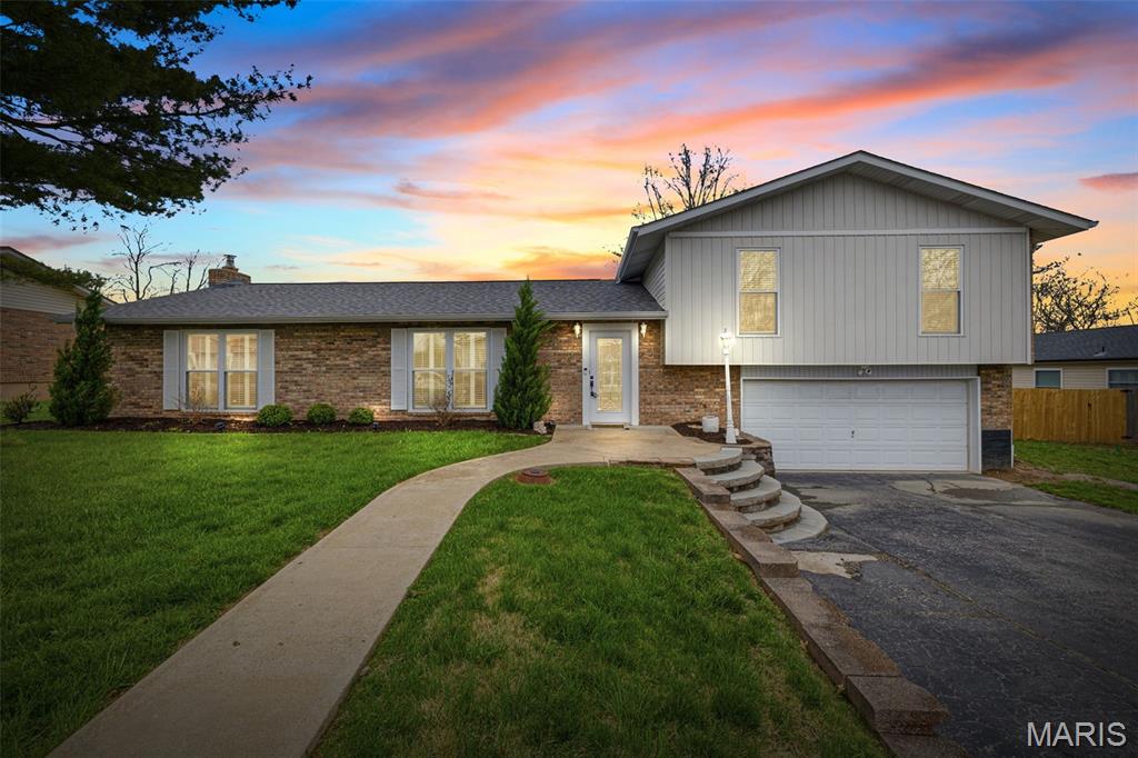 Oakview Estates - Residential