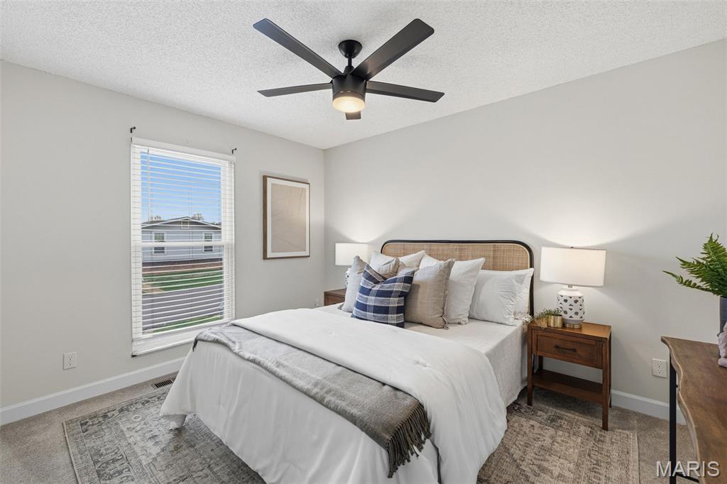 Oakview Estates - Residential