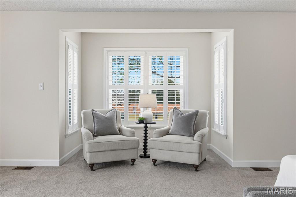 Oakview Estates - Residential