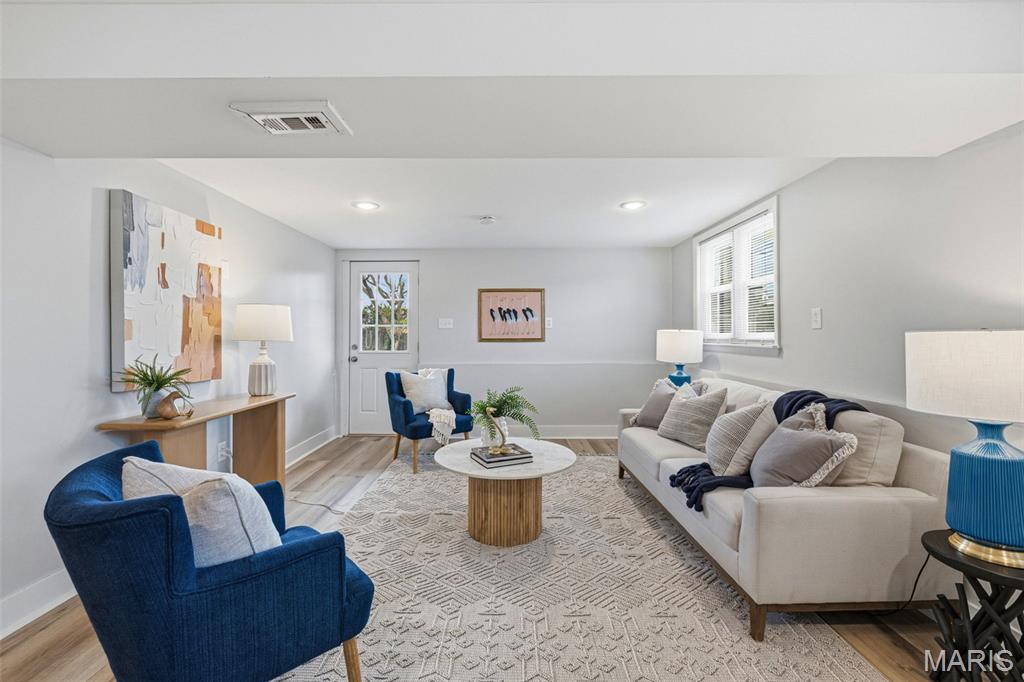 Oakview Estates - Residential