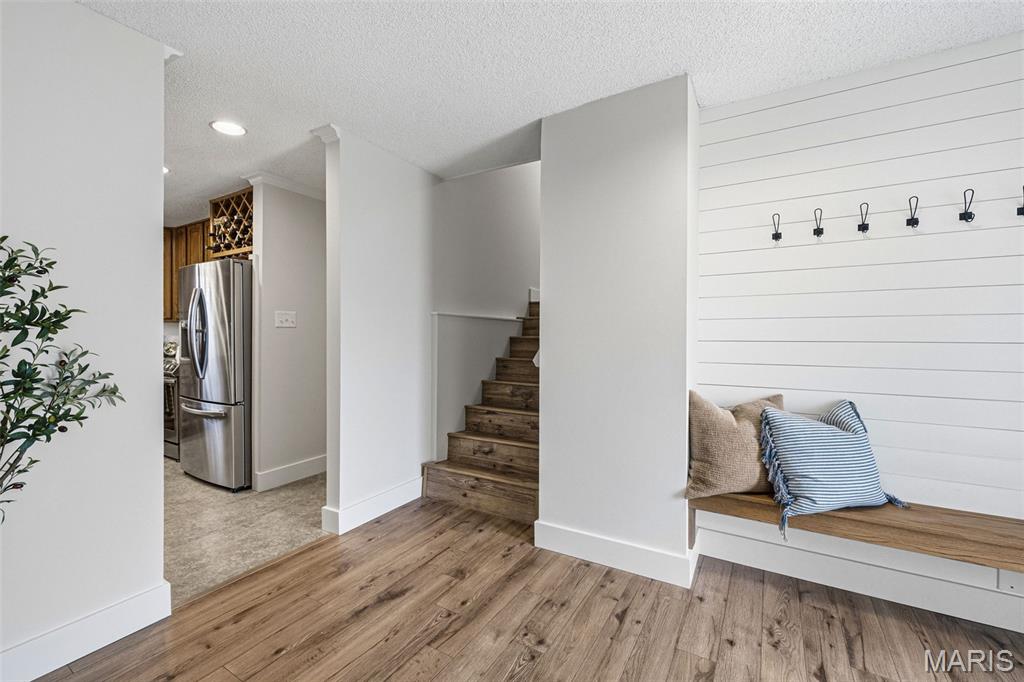 Oakview Estates - Residential