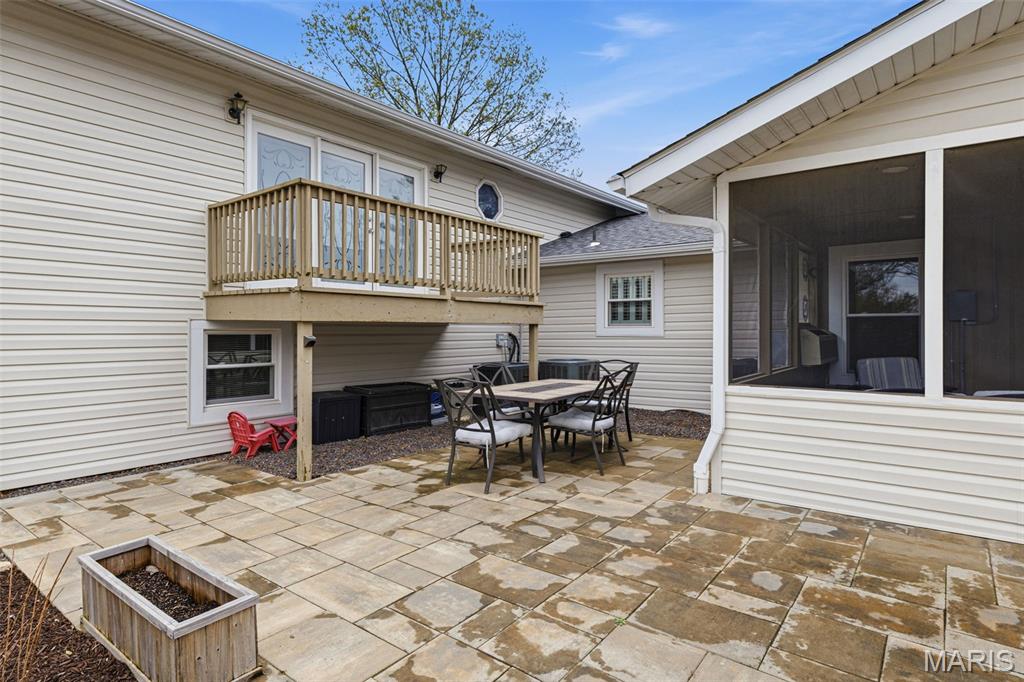 Oakview Estates - Residential