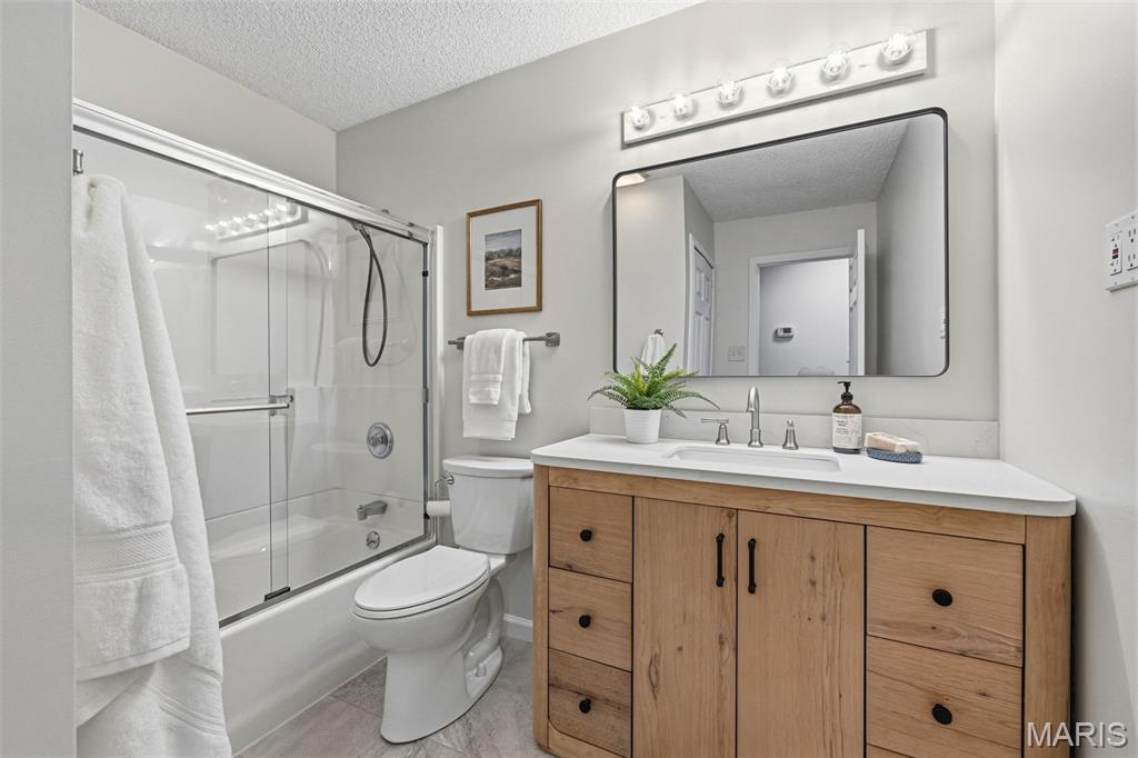 Oakview Estates - Residential