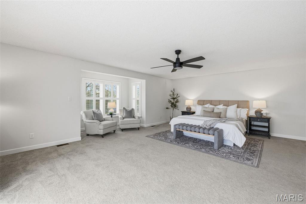 Oakview Estates - Residential