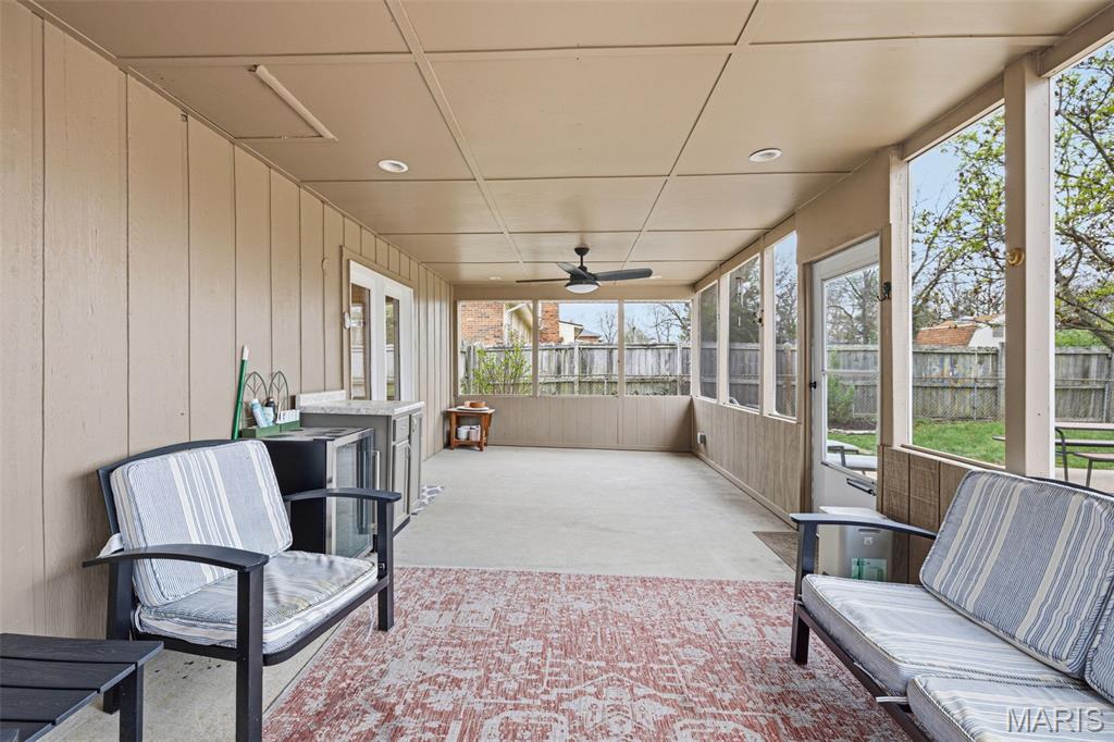 Oakview Estates - Residential