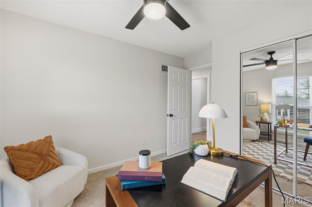 Oakview Estates - Residential