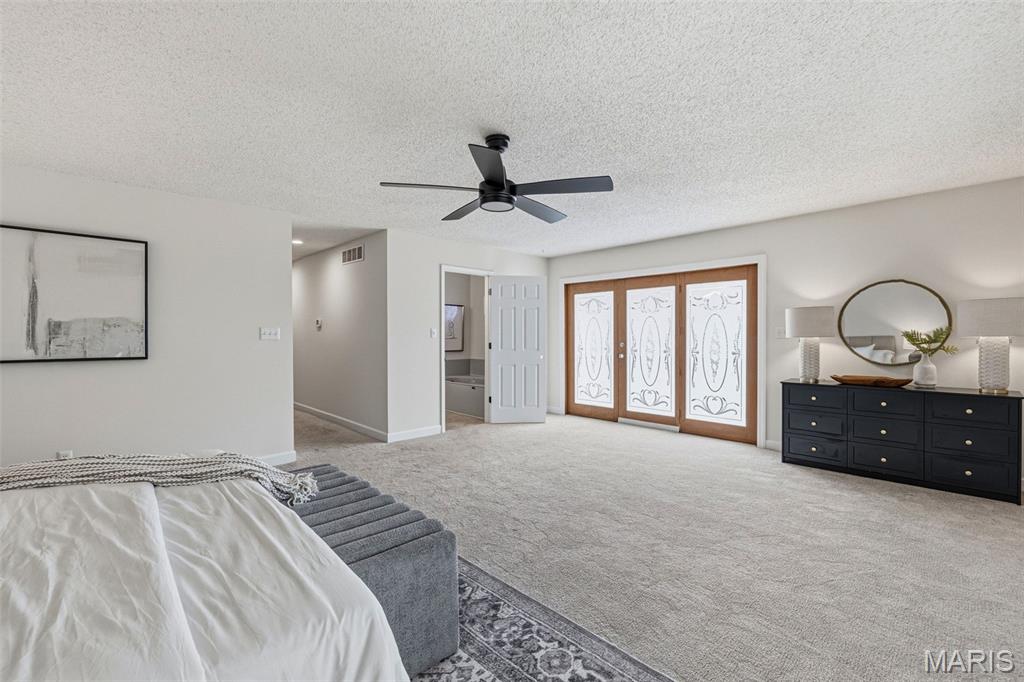 Oakview Estates - Residential