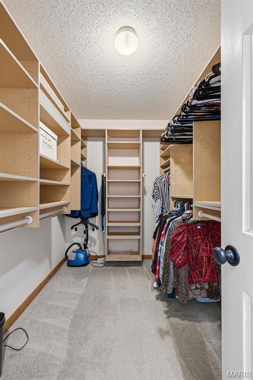 Oakview Estates - Residential