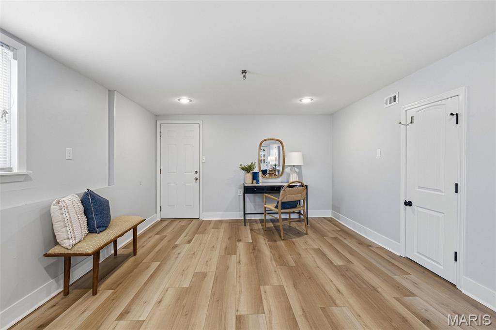 Oakview Estates - Residential