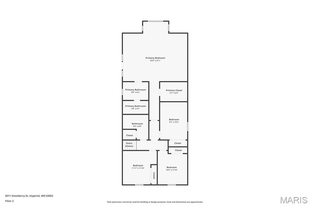 Oakview Estates - Residential
