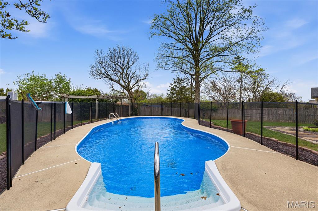 Oakview Estates - Residential