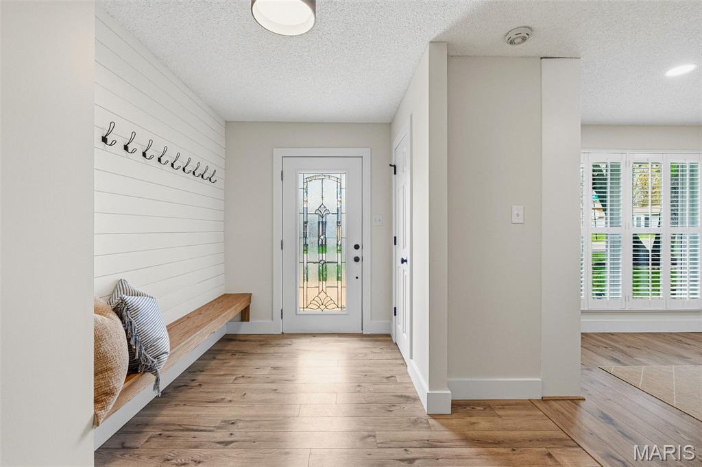 Oakview Estates - Residential