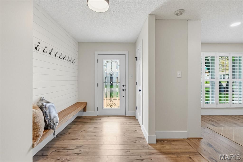 Photo of 5011 Snowberry Street, Imperial, MO 63052 (MLS # 26016683)