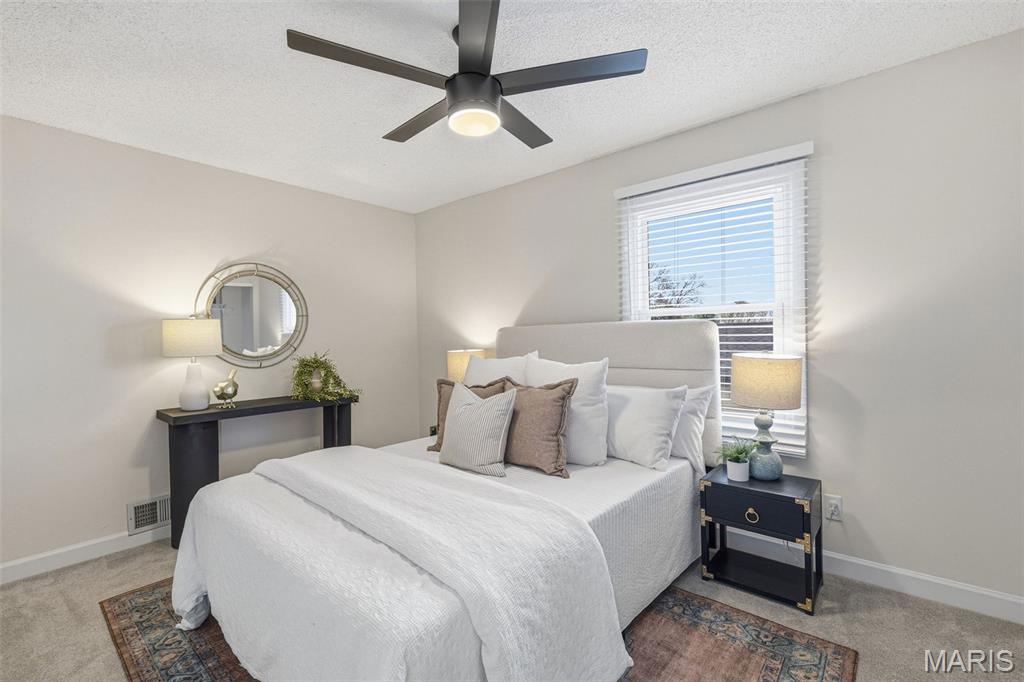 Oakview Estates - Residential