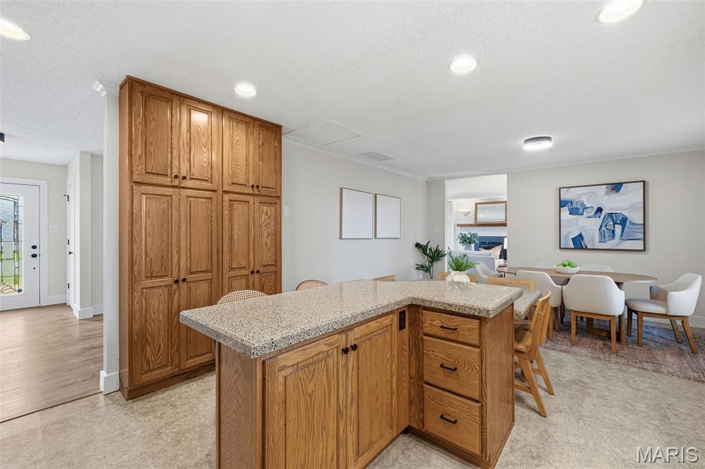 Oakview Estates - Residential