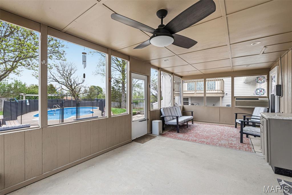 Oakview Estates - Residential