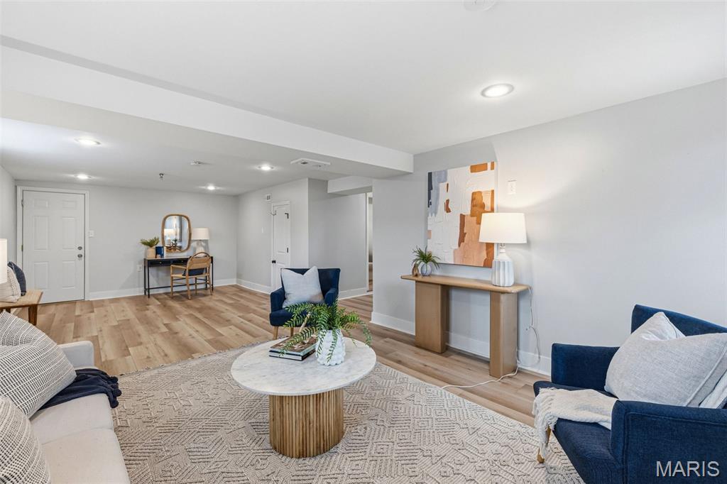 Oakview Estates - Residential