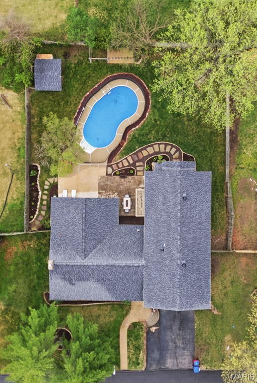 Oakview Estates - Residential