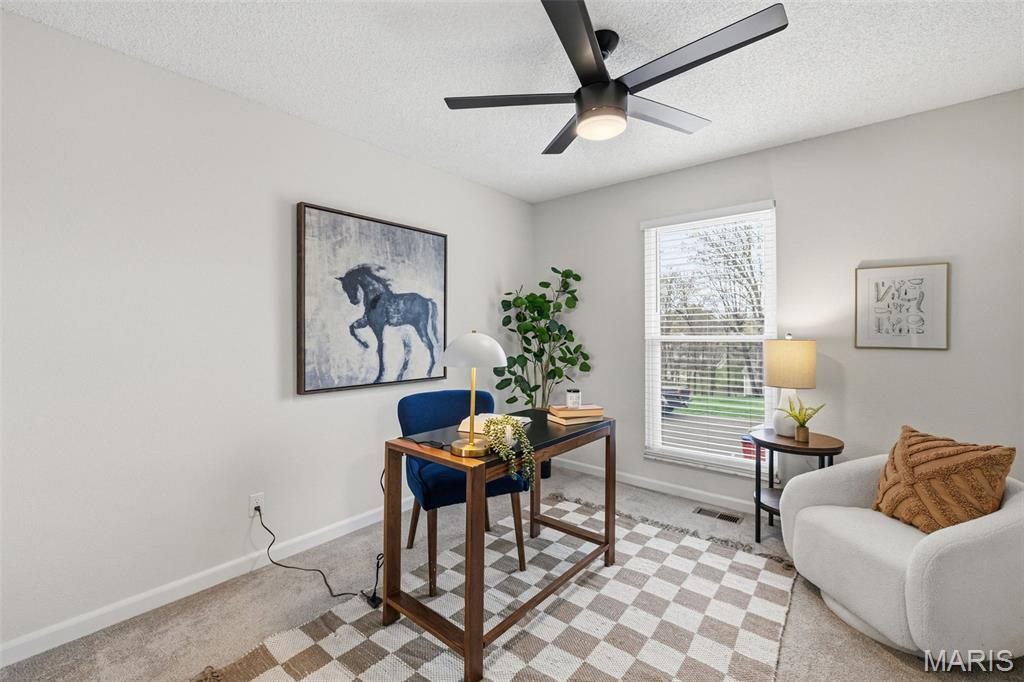 Oakview Estates - Residential