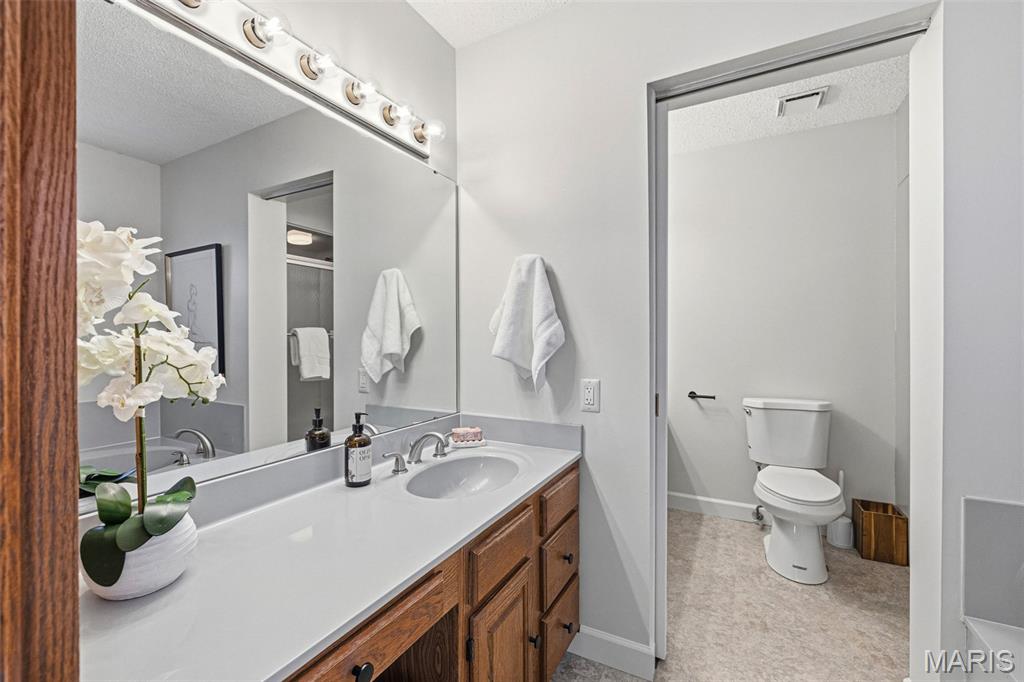 Oakview Estates - Residential