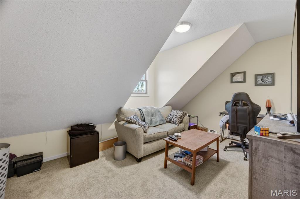 none - Residential