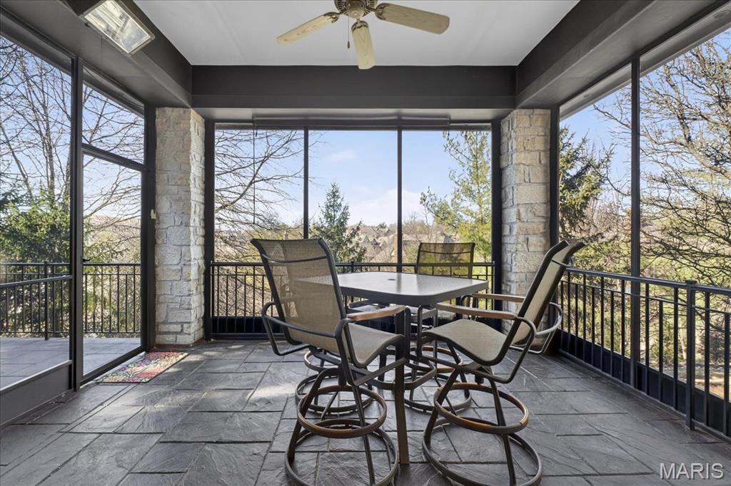 Conway On The Grove - Residential