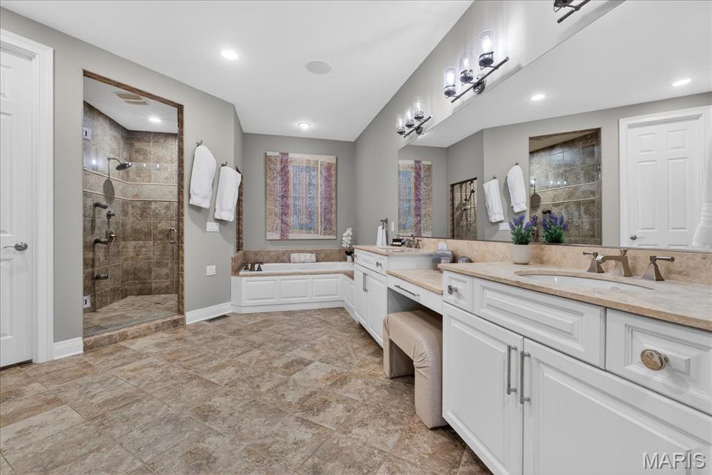 Conway On The Grove - Residential