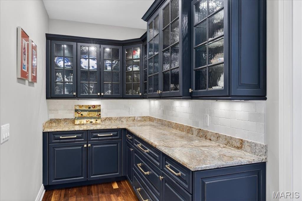 Conway On The Grove - Residential