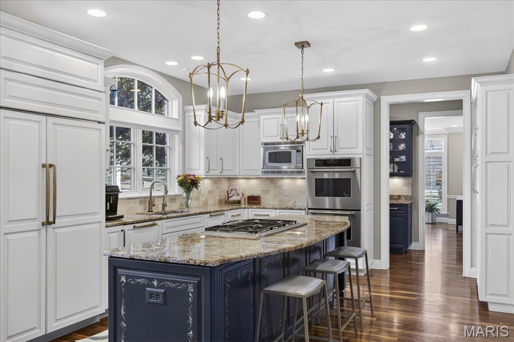 Conway On The Grove - Residential