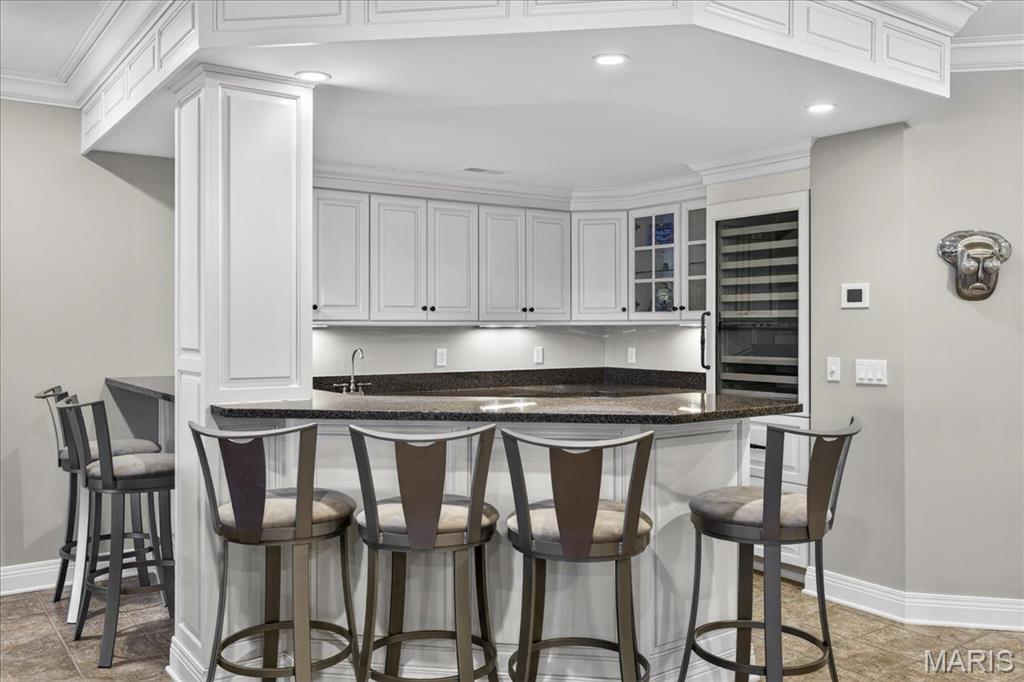 Conway On The Grove - Residential