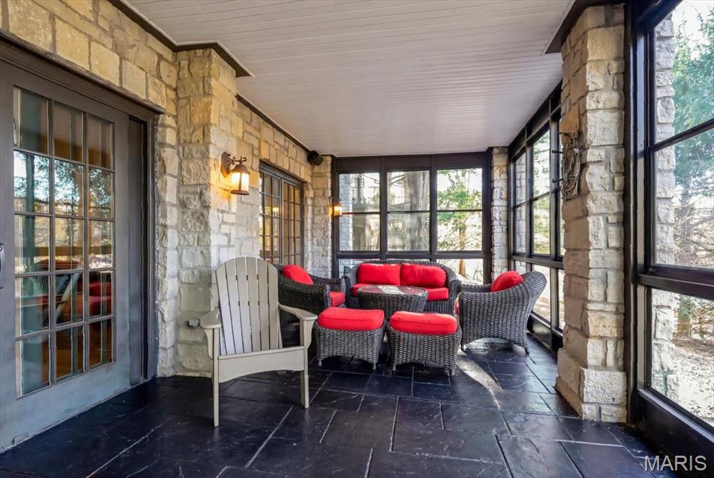 Conway On The Grove - Residential