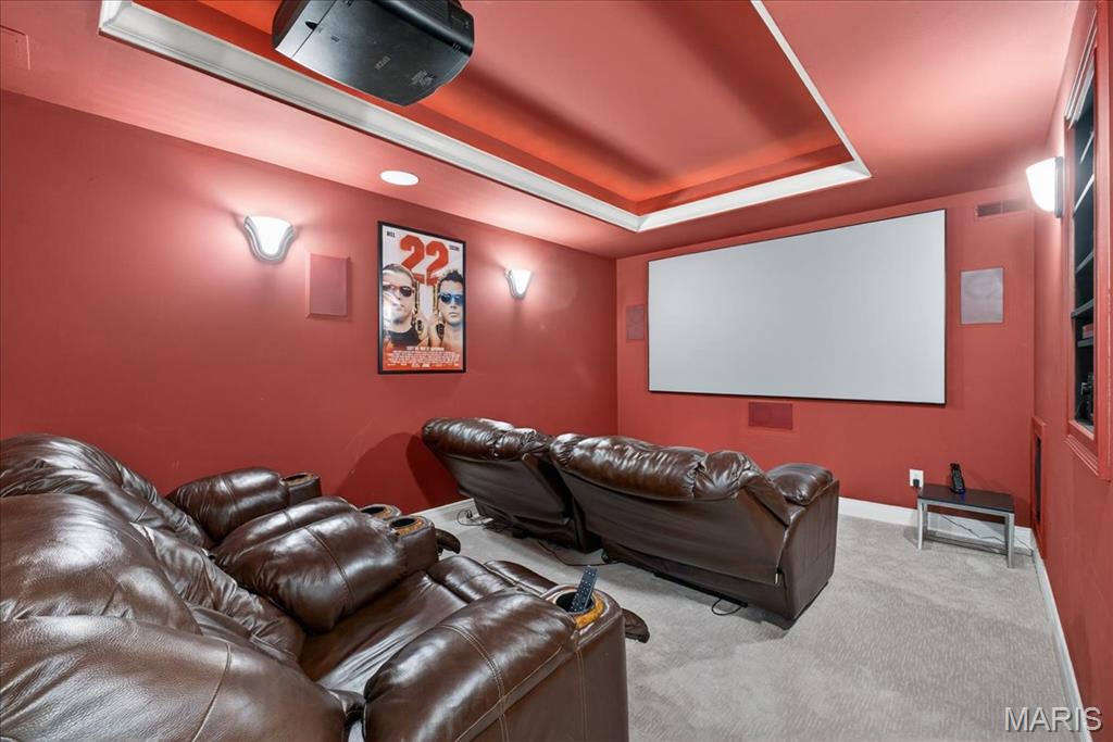 Conway On The Grove - Residential