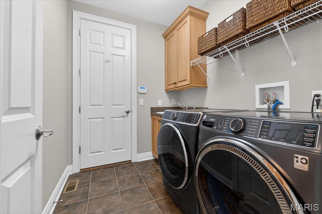 Conway On The Grove - Residential