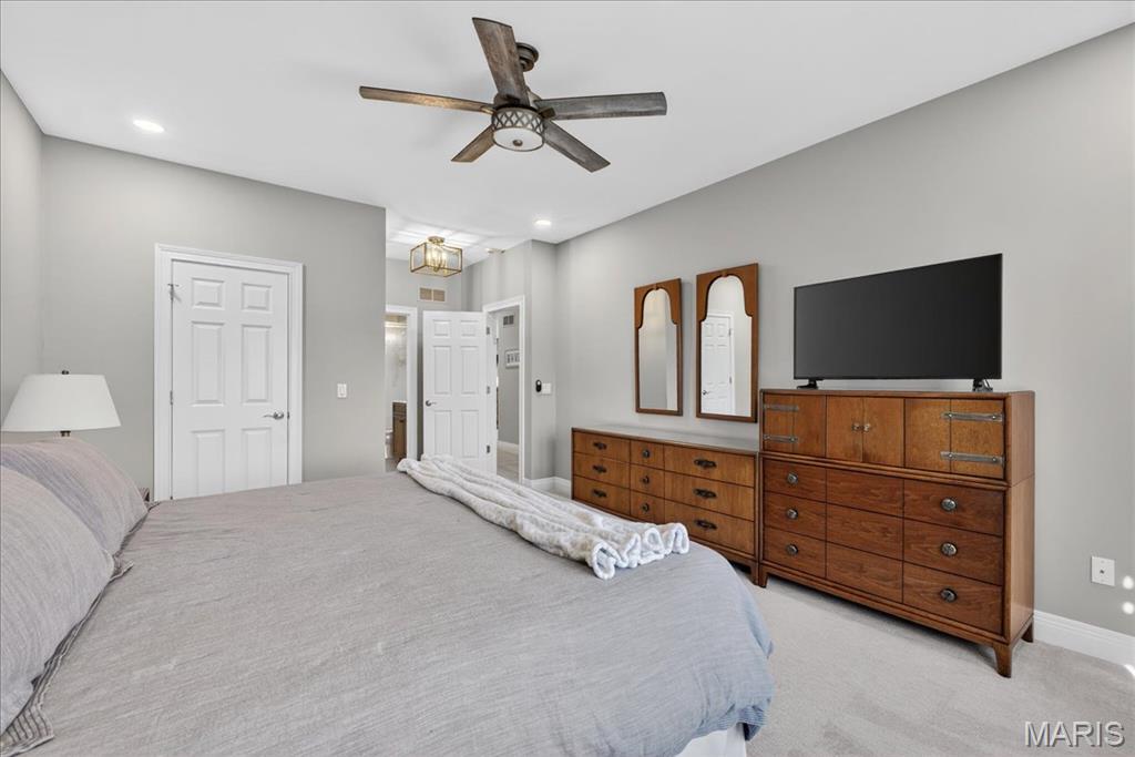 Conway On The Grove - Residential