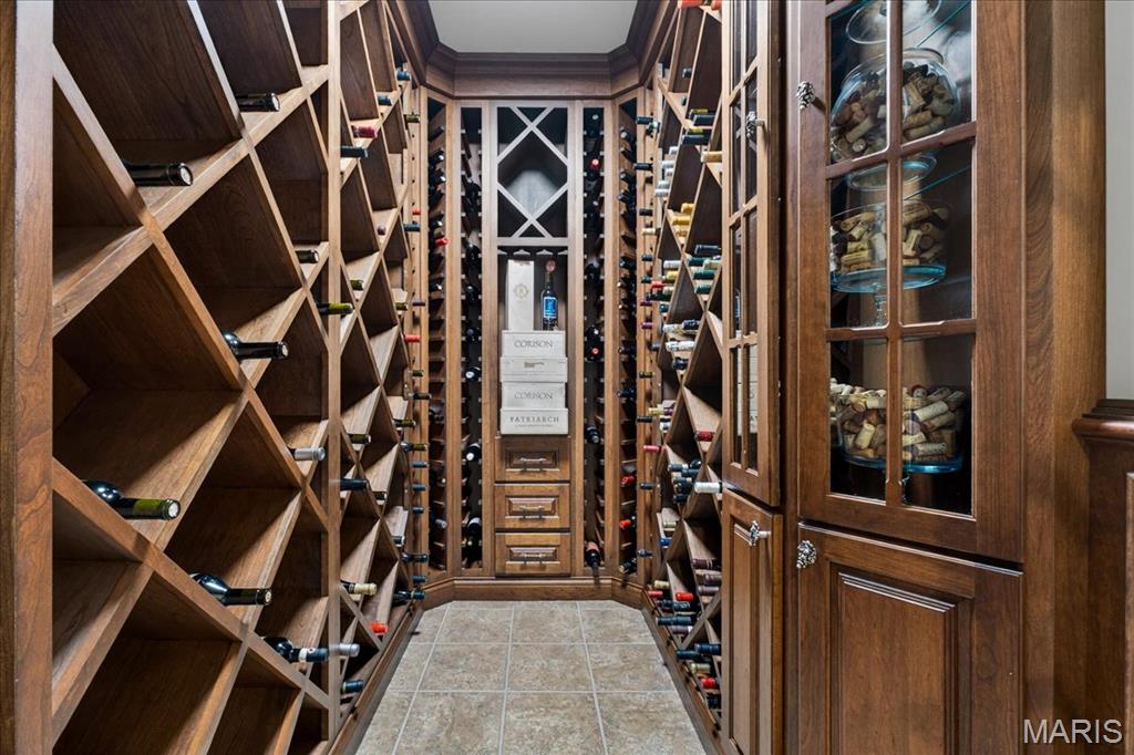 Conway On The Grove - Residential