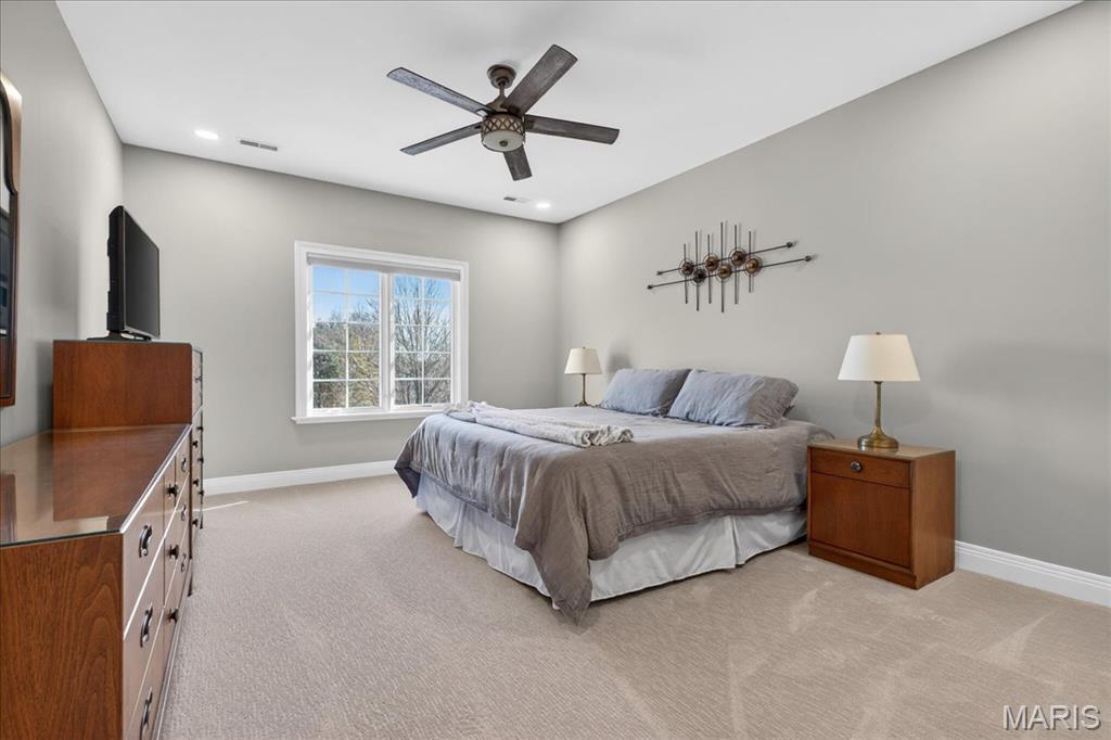 Conway On The Grove - Residential