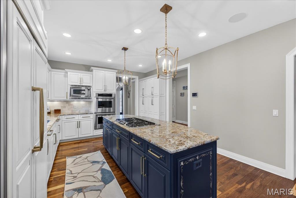 Conway On The Grove - Residential