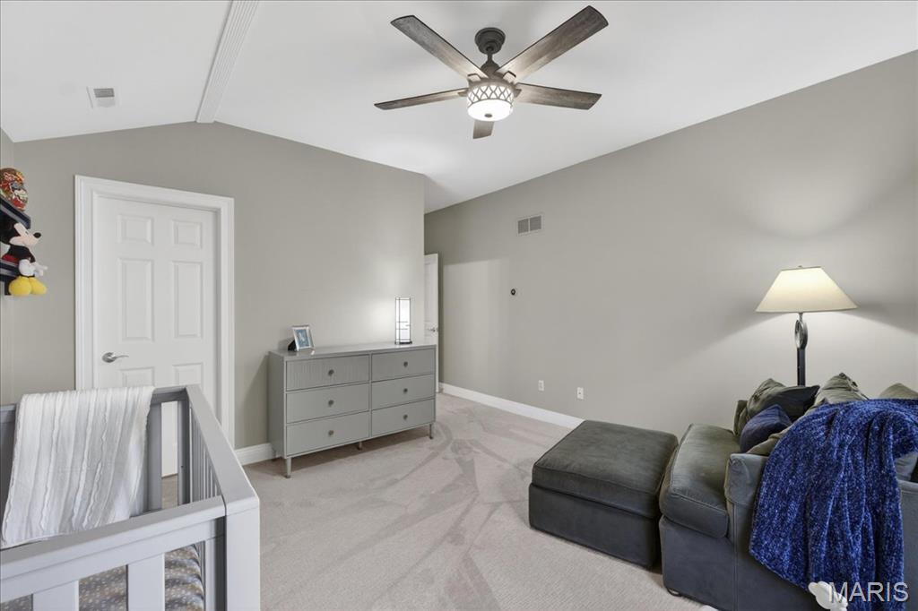 Conway On The Grove - Residential