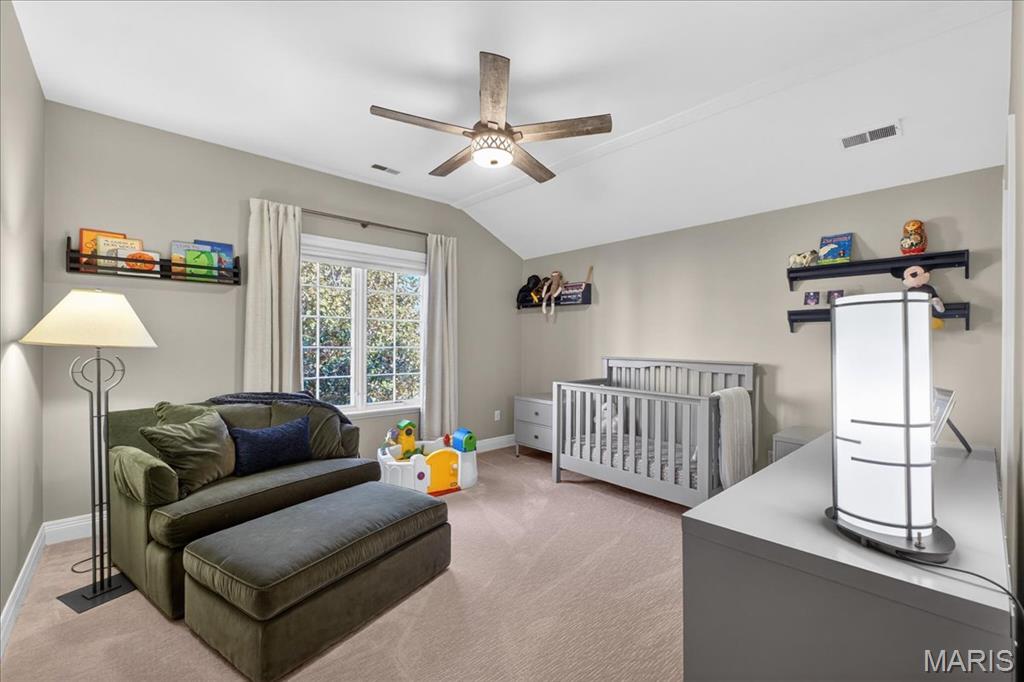 Conway On The Grove - Residential