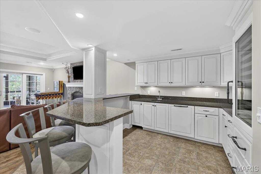 Conway On The Grove - Residential