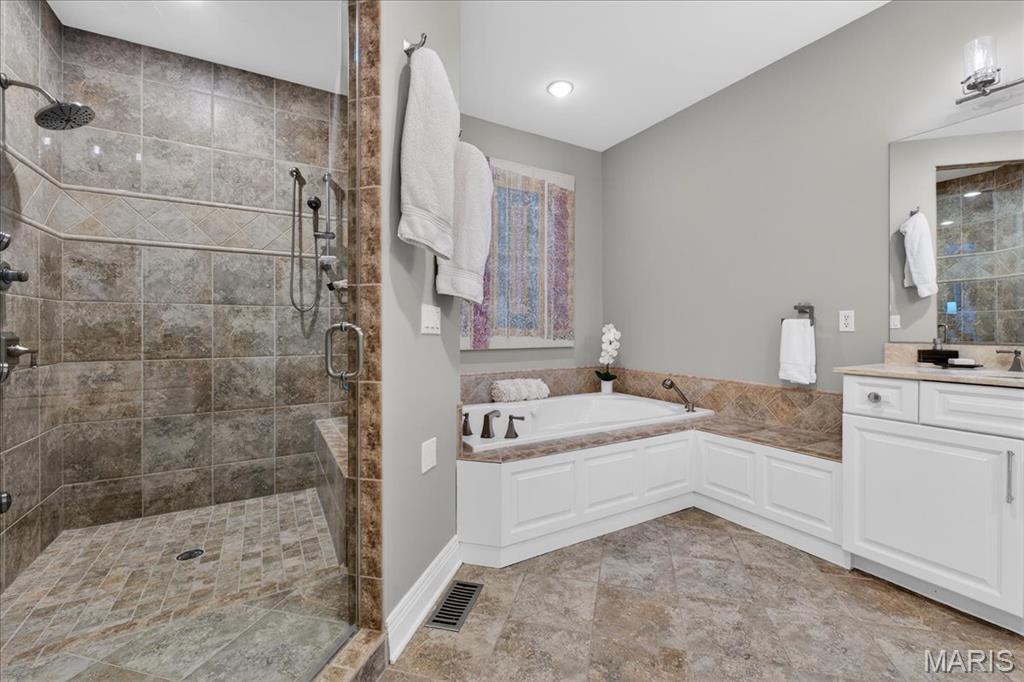 Conway On The Grove - Residential