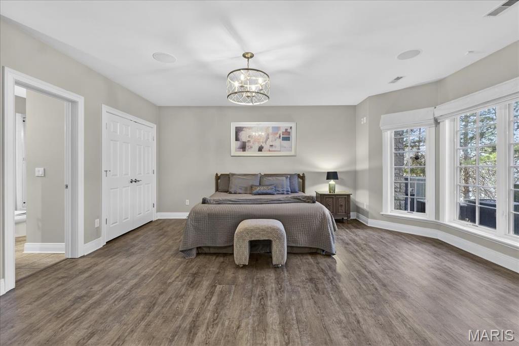 Conway On The Grove - Residential