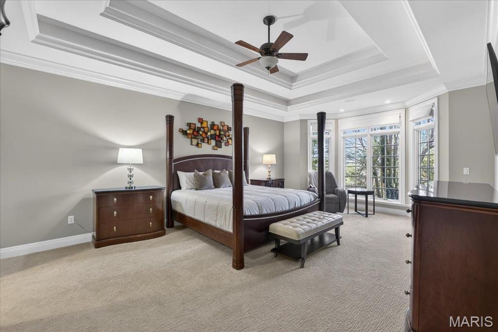 Conway On The Grove - Residential