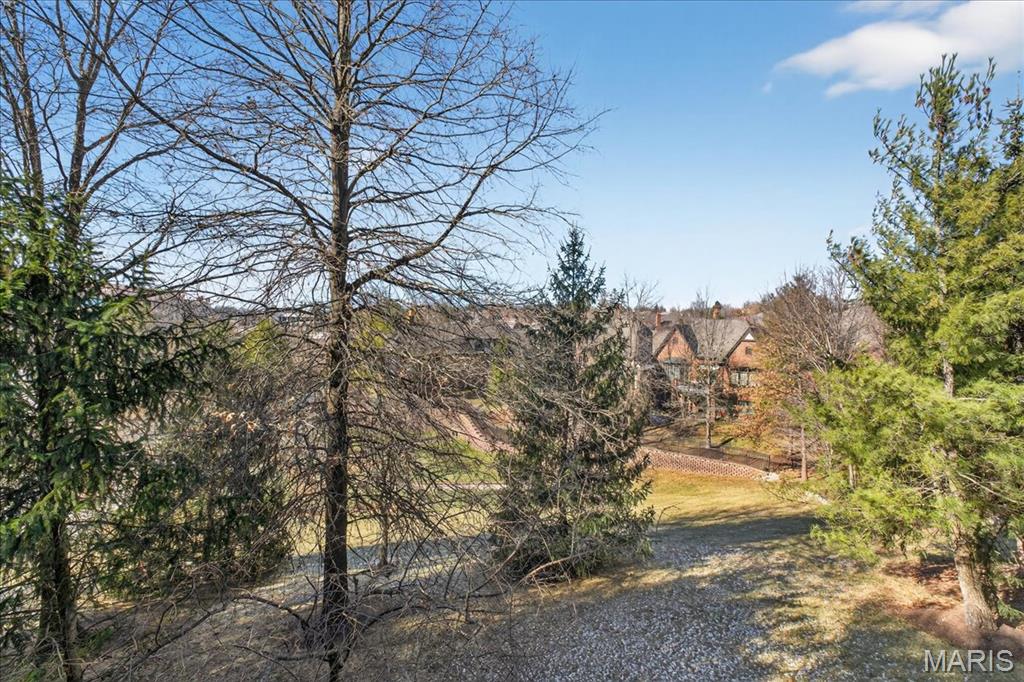 Conway On The Grove - Residential