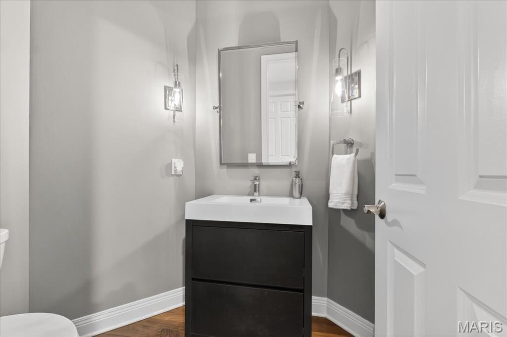 Conway On The Grove - Residential