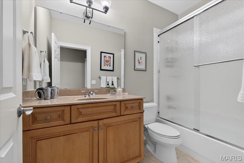 Conway On The Grove - Residential