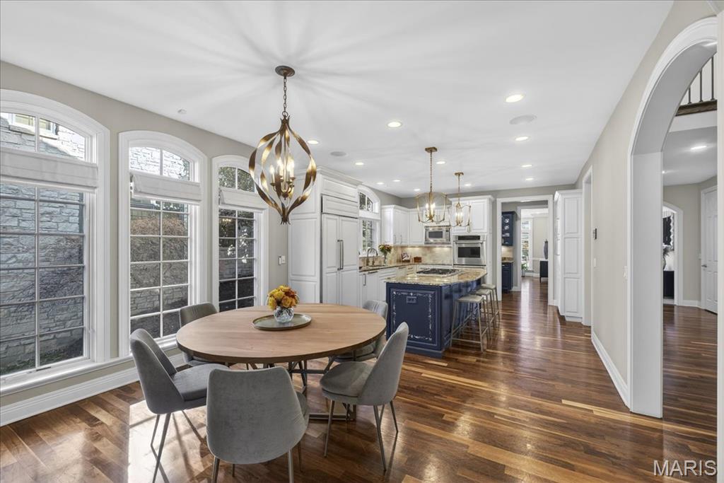 Conway On The Grove - Residential